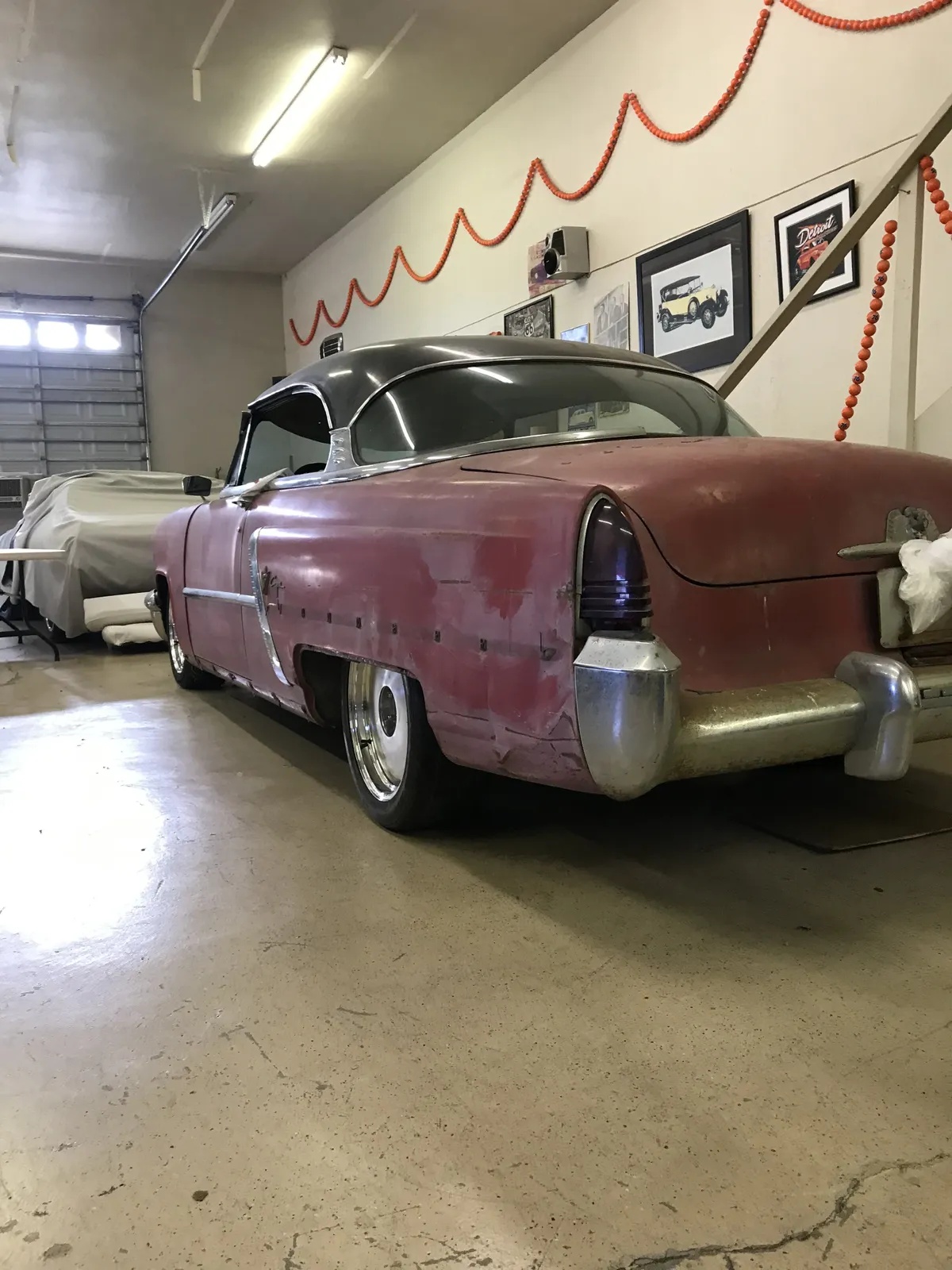 Lincoln-Capri-1953-1