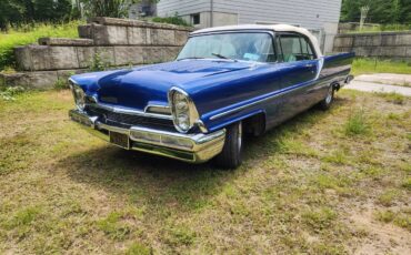 Lincoln-Capri-1957-Blue-White-11