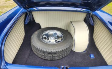 Lincoln-Capri-1957-Blue-White-14
