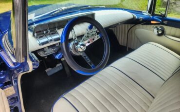 Lincoln-Capri-1957-Blue-White-2