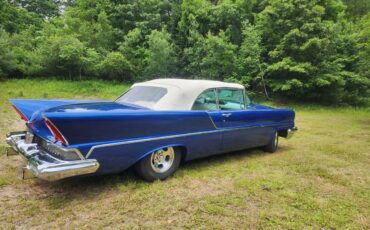 Lincoln-Capri-1957-Blue-White-3