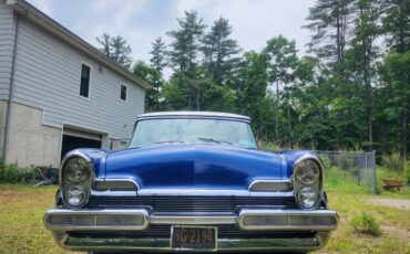Lincoln-Capri-1957-Blue-White