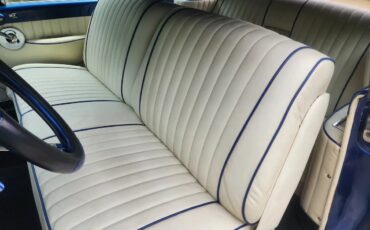 Lincoln-Capri-1957-Blue-White-4