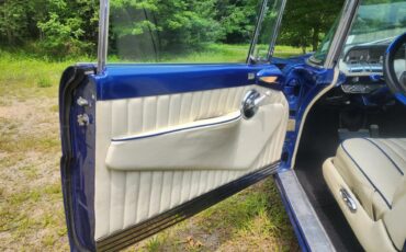 Lincoln-Capri-1957-Blue-White-5