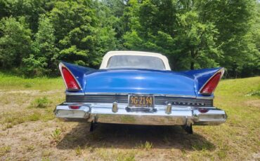 Lincoln-Capri-1957-Blue-White-8