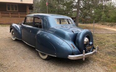 Lincoln-Continental-1941-2