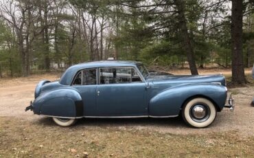Lincoln-Continental-1941-3
