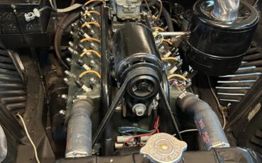 Lincoln-Continental-1946-Beige-Tan-1