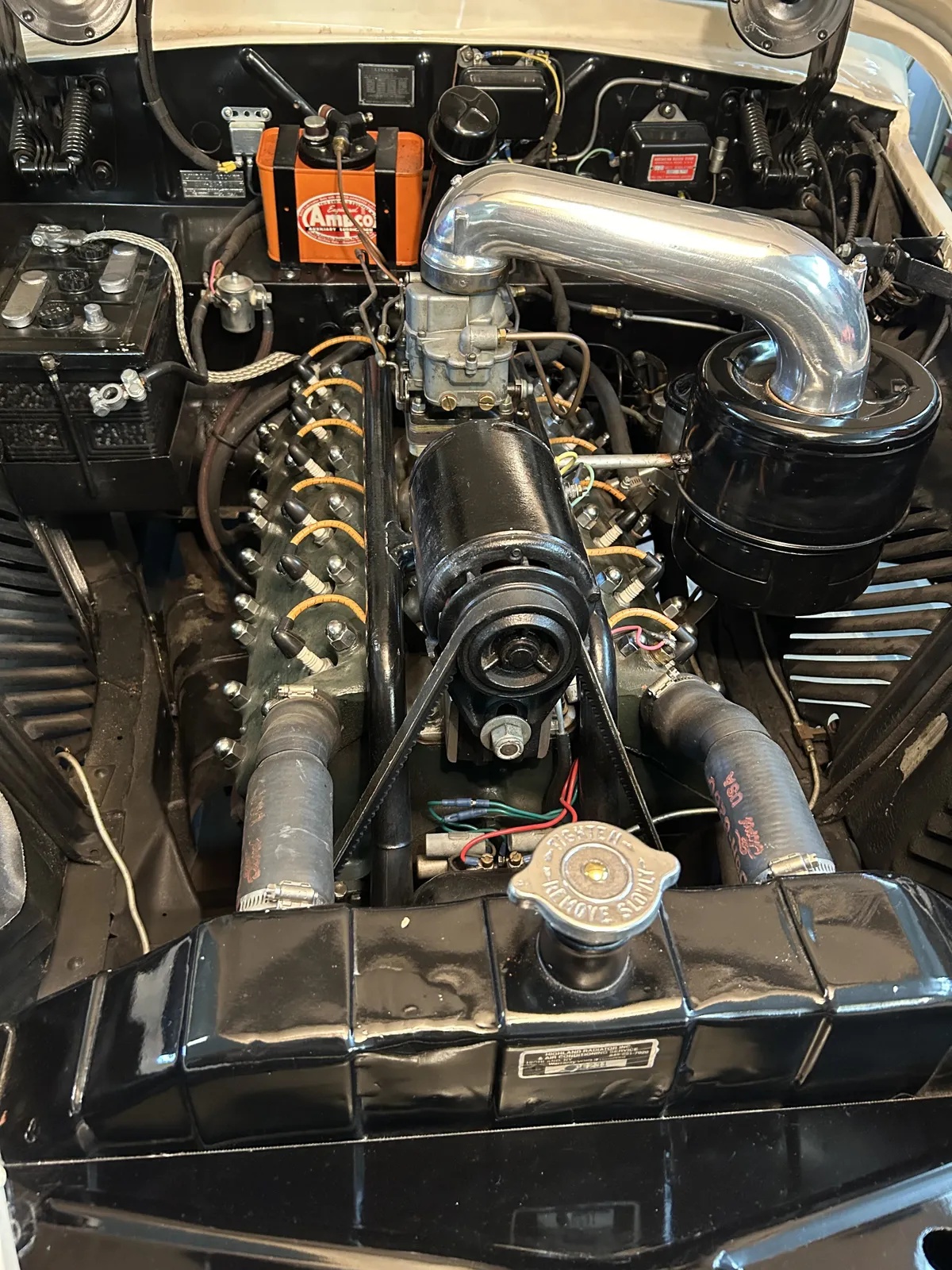 Lincoln-Continental-1946-Beige-Tan-1