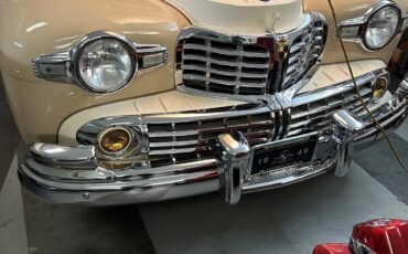 Lincoln-Continental-1946-Beige-Tan-10