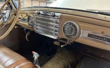 Lincoln-Continental-1946-Beige-Tan-11