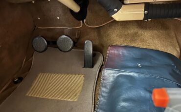 Lincoln-Continental-1946-Beige-Tan-12