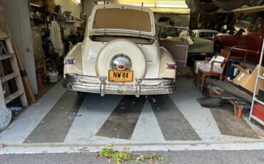 Lincoln-Continental-1946-Beige-Tan-13