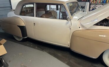 Lincoln-Continental-1946-Beige-Tan-15