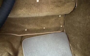 Lincoln-Continental-1946-Beige-Tan-17