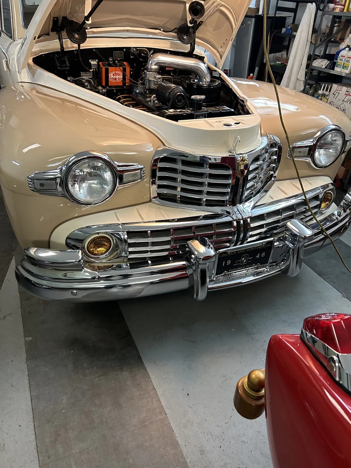 Lincoln-Continental-1946-Beige-Tan-18