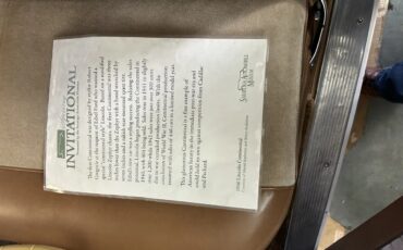 Lincoln-Continental-1946-Beige-Tan-19