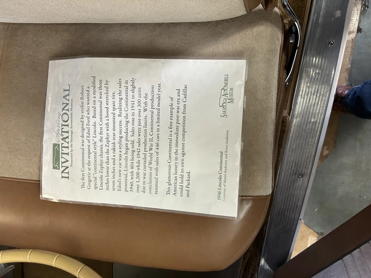 Lincoln-Continental-1946-Beige-Tan-19