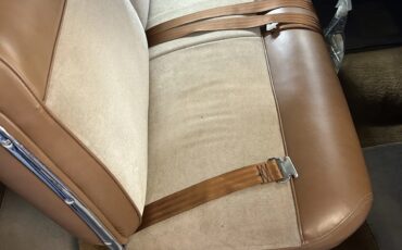 Lincoln-Continental-1946-Beige-Tan-2