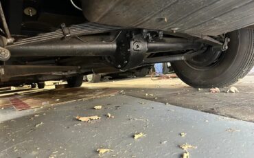 Lincoln-Continental-1946-Beige-Tan-3