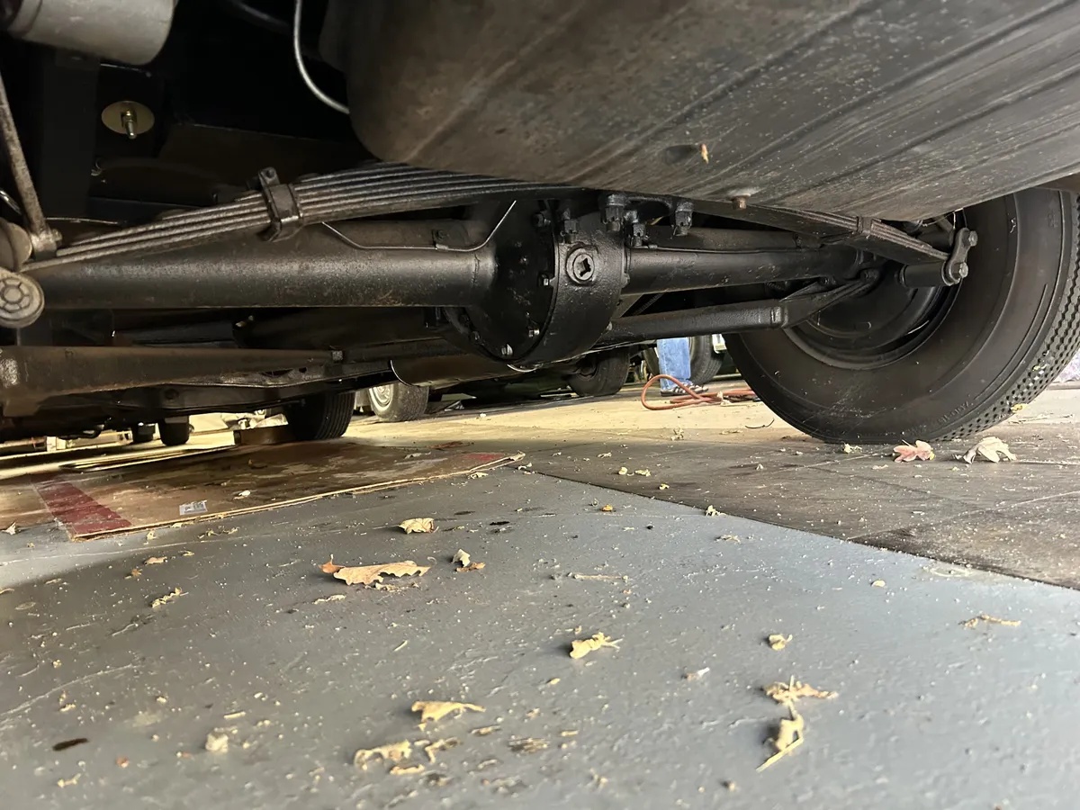 Lincoln-Continental-1946-Beige-Tan-3