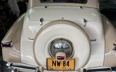 Lincoln-Continental-1946-Beige-Tan-4