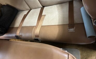 Lincoln-Continental-1946-Beige-Tan-5