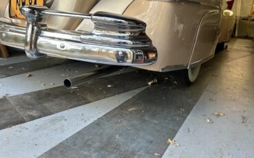 Lincoln-Continental-1946-Beige-Tan-6