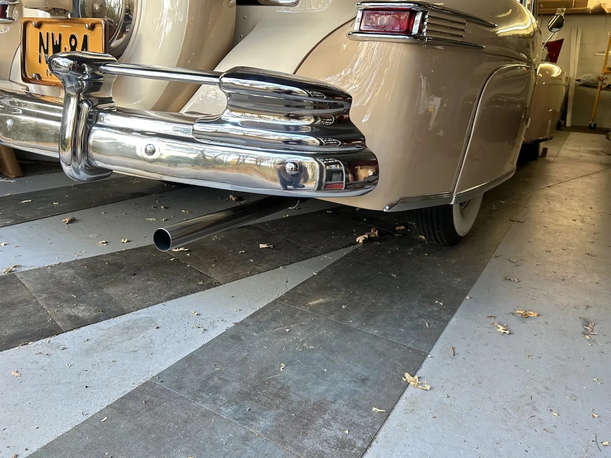 Lincoln-Continental-1946-Beige-Tan-6
