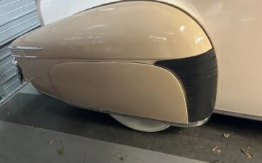 Lincoln-Continental-1946-Beige-Tan-8