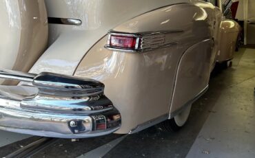 Lincoln-Continental-1946-Beige-Tan-9