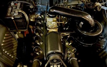 Lincoln-Continental-1946-Gray-Red-11