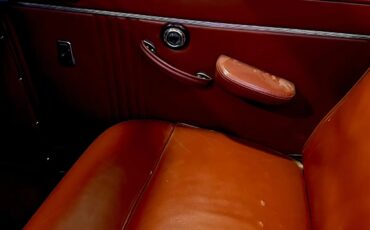 Lincoln-Continental-1946-Gray-Red-12