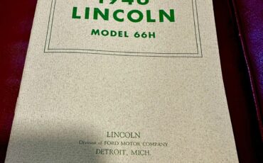 Lincoln-Continental-1946-Gray-Red-16