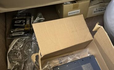 Lincoln-Continental-1946-Gray-Red-17