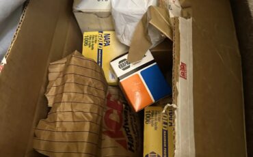 Lincoln-Continental-1946-Gray-Red-19