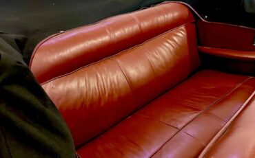 Lincoln-Continental-1946-Gray-Red-7