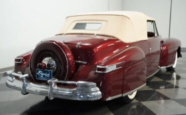 Lincoln-Continental-1947-Convertible-10