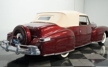 Lincoln-Continental-1947-Convertible-11