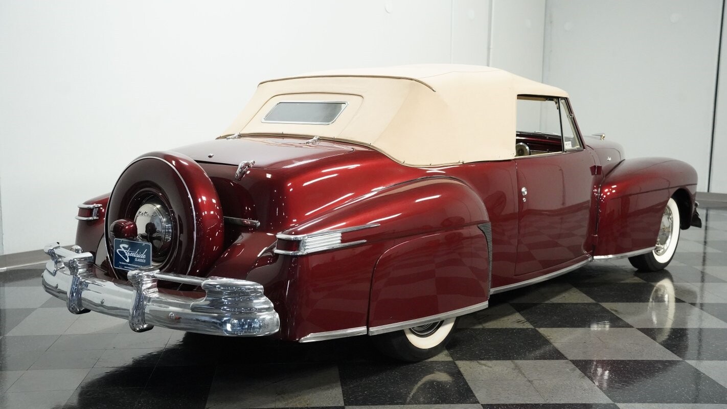 Lincoln-Continental-1947-Convertible-11