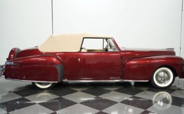 Lincoln-Continental-1947-Convertible-12