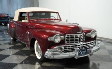 Lincoln-Continental-1947-Convertible-14