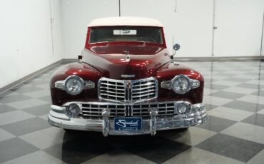 Lincoln-Continental-1947-Convertible-15