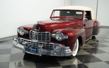 Lincoln-Continental-1947-Convertible-16