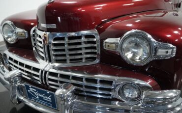 Lincoln-Continental-1947-Convertible-17