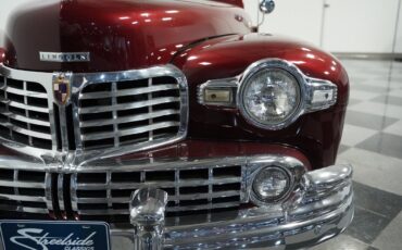 Lincoln-Continental-1947-Convertible-18