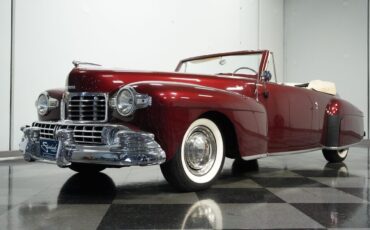 Lincoln-Continental-1947-Convertible-19