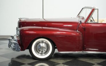 Lincoln-Continental-1947-Convertible-21
