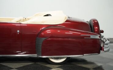 Lincoln-Continental-1947-Convertible-22