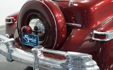 Lincoln-Continental-1947-Convertible-23